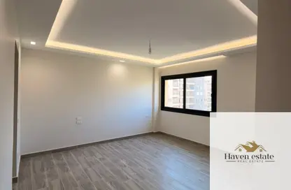 Apartment - 3 Bedrooms - 2 Bathrooms for rent in The Square - 5th Settlement Compounds - The 5th Settlement - New Cairo City - Cairo