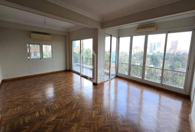 62402294 - Property Image 2