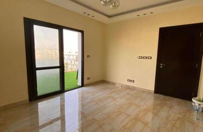شقة - 1 للايجار في ذا كورت ياردز - كمبوندات الشيخ زايد - الشيخ زايد - الجيزة شقة - 1 للايجار في ذا كورت ياردز - كمبوندات الشيخ زايد - الشيخ زايد - الجيزة