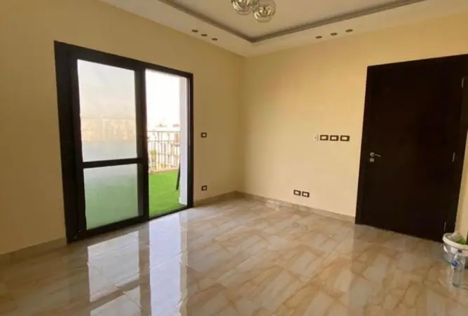 109915989 - Property Image 3