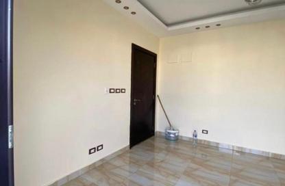 شقة - 1 للايجار في ذا كورت ياردز - كمبوندات الشيخ زايد - الشيخ زايد - الجيزة شقة - 1 للايجار في ذا كورت ياردز - كمبوندات الشيخ زايد - الشيخ زايد - الجيزة