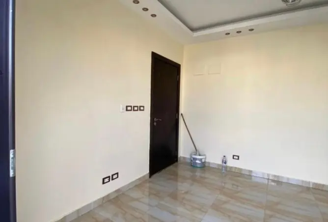 109915989 - Property Image 2