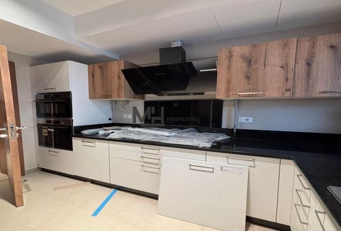 59249730 - Property Image 3