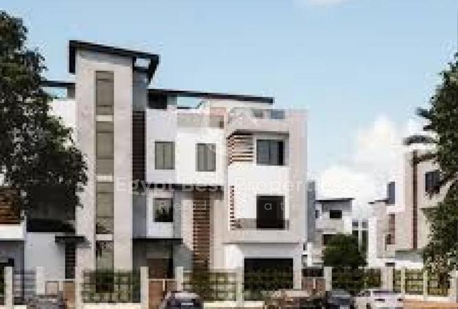 8691080 - صورة العقار 3