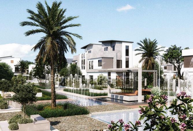 8691080 - صورة العقار 2