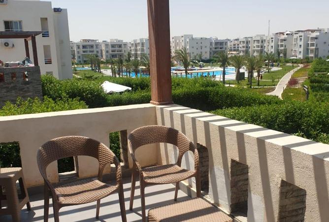 62645717 - Property Image 3