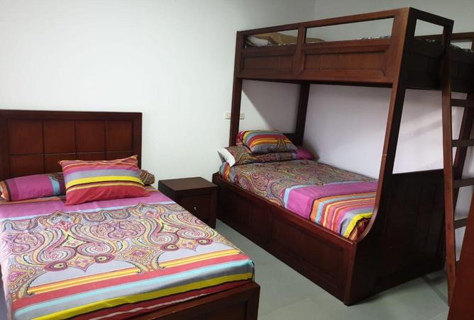 62645717 - Property Image 2