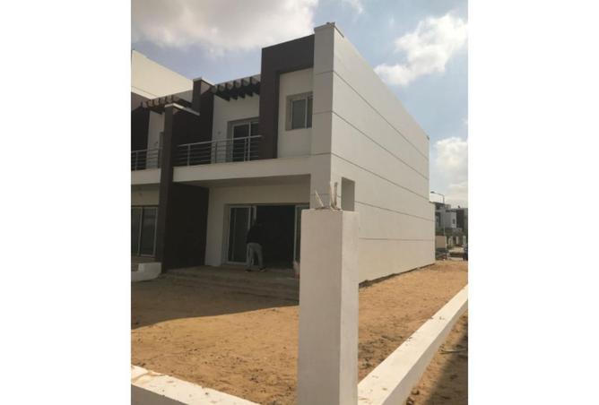 8624511 - Property Image 2