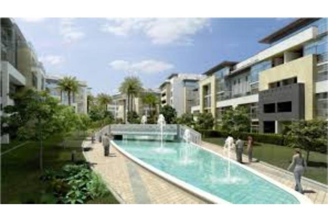 8624511 - Property Image 3