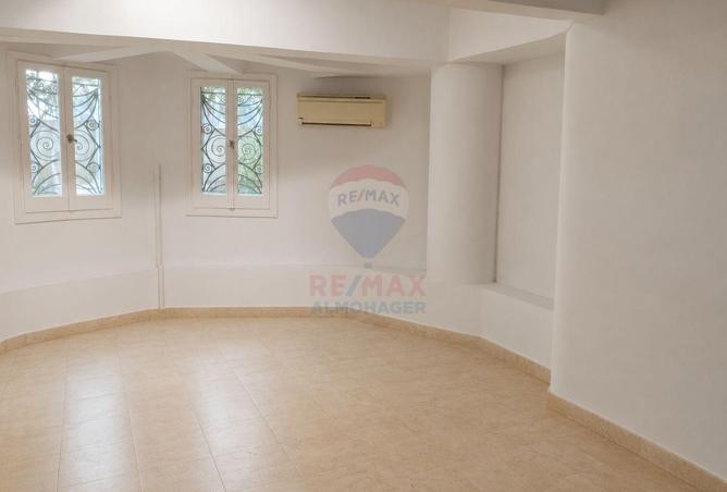 74316679 - Property Image 3