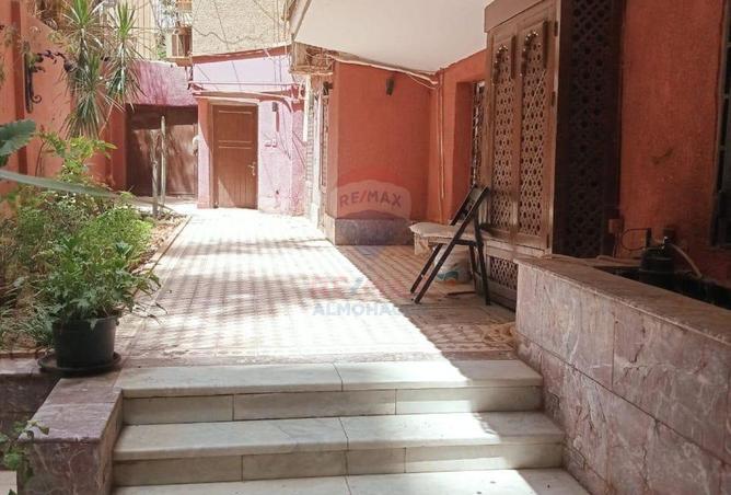 74316679 - Property Image 2