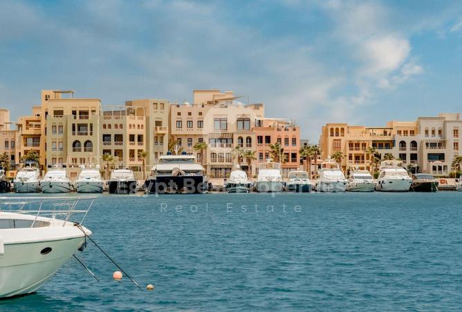 8485481 - الصورة الرئيسية للعقار