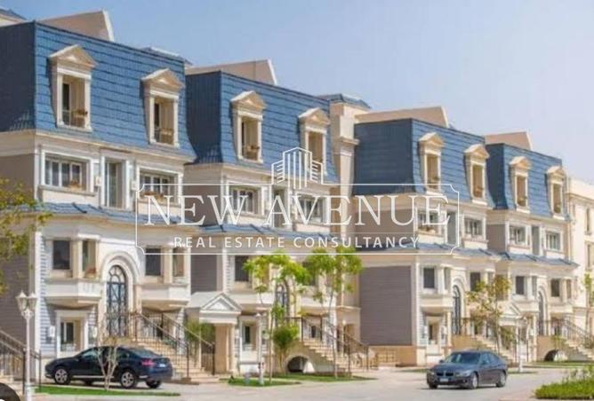 66424350 - Property Image 2