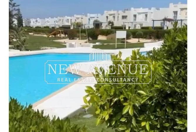 69567665 - Property Main Image