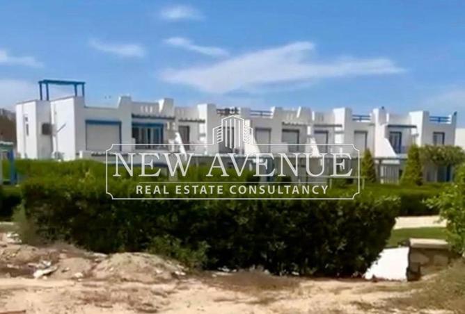 69567665 - Property Image 3