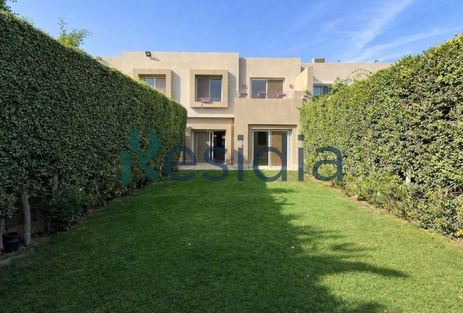 55997219 - صورة العقار 3