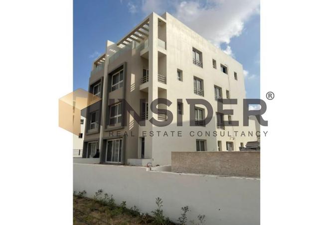 8595177 - Property Image 2