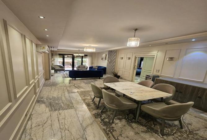 8557650 - Property Image 3