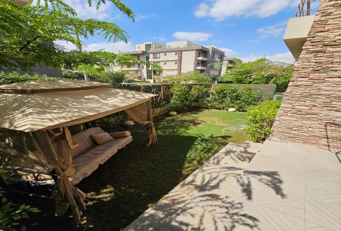 8557650 - Property Main Image