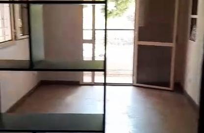 Office Space - Studio - 1 Bathroom for rent in Nabil Al Wakkad St. - Ard El Golf - Heliopolis - Masr El Gedida - Cairo Office Space - Studio - 1 Bathroom for rent in Nabil Al Wakkad St. - Ard El Golf - Heliopolis - Masr El Gedida - Cairo