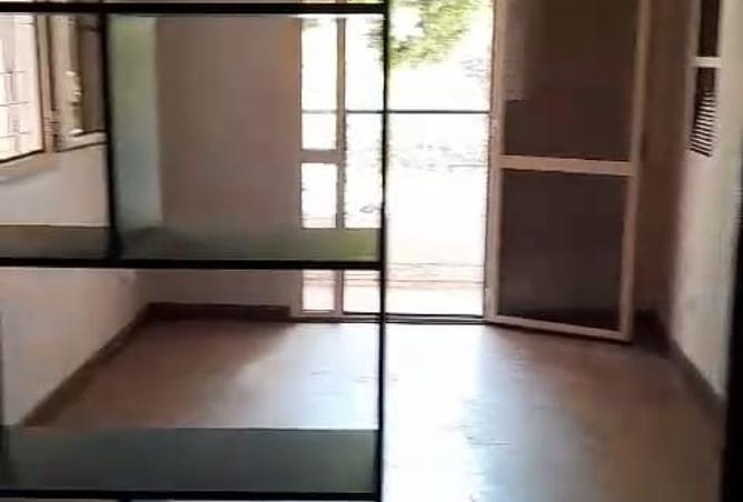 102060387 - صورة العقار 2
