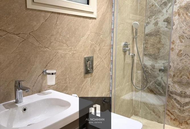 53466770 - Property Image 2