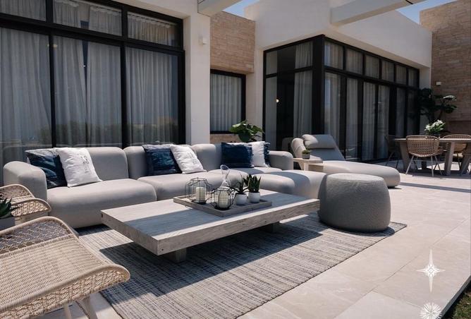 54507780 - صورة العقار 2