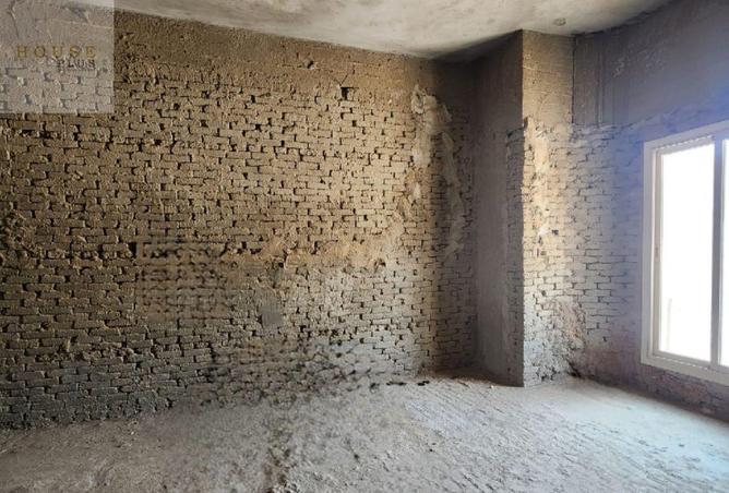 8598909 - صورة العقار 3