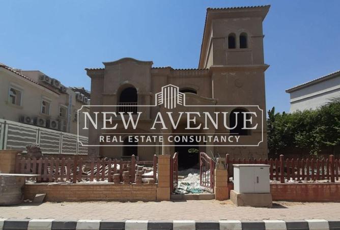 8709483 - Property Image 3