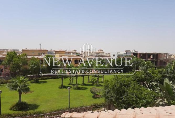 8709483 - Property Main Image