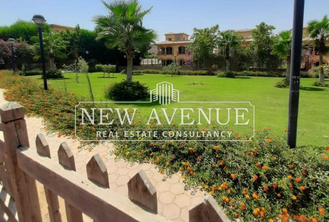 8709483 - Property Image 2