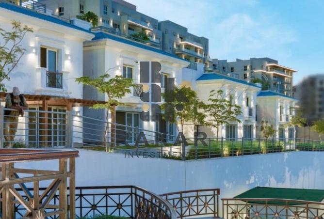 55999509 - صورة العقار 3