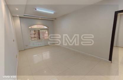Apartment - 4 Bedrooms - 2 Bathrooms for rent in Street70 - District 2 - The 5th Settlement - New Cairo City - Cairo