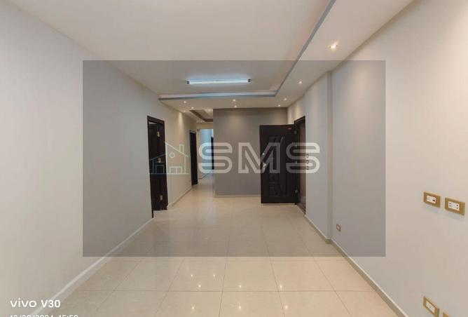 8521803 - الصورة الرئيسية للعقار