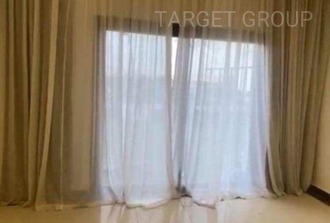 8611590 - Property Main Image