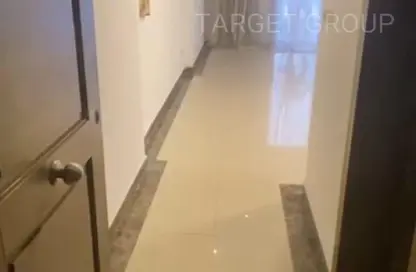 Apartment - Studio - 1 Bathroom for rent in Porto New Cairo - 5th Settlement Compounds - The 5th Settlement - New Cairo City - Cairo