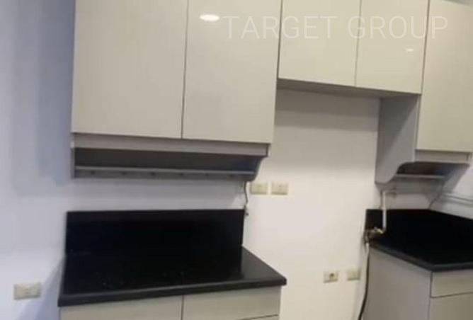 8611590 - Property Image 3