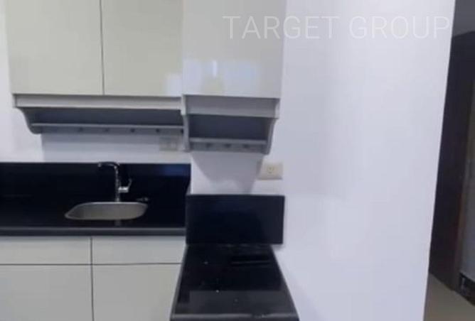 8611590 - Property Image 2