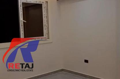 Apartment - 3 - 2 for sale in Ahmed Fakhry St. - 6th Zone - Nasr City - Cairo