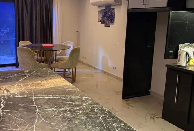 8684503 - Property Image 3