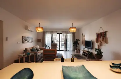 Villa - 3 Bedrooms - 3 Bathrooms for sale in Hyde Park - New Cairo City - Cairo