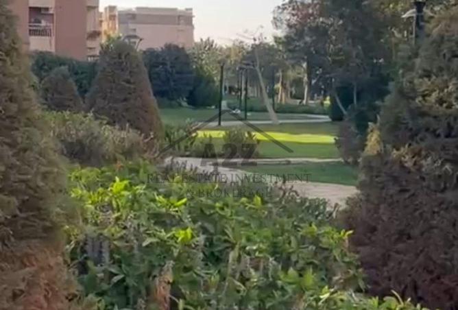 73769593 - الصورة الرئيسية للعقار