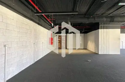 Office Space - 1 Bedroom - 1 Bathroom for rent in Mivida - 5th Settlement Compounds - The 5th Settlement - New Cairo City - Cairo