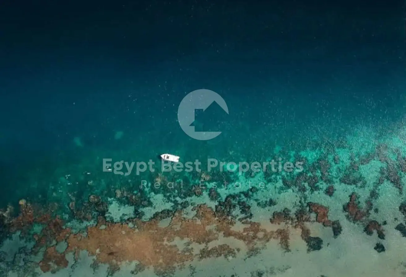 120887171 - Property Main Image