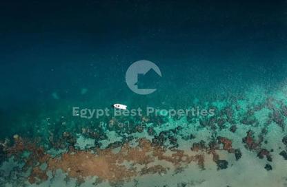 شاليه - 1 - 1 للبيع في مراسي البحر الاحمر - سوما باى - سفاجا - الغردقة - محافظة البحر الاحمر شاليه - 1 - 1 للبيع في مراسي البحر الاحمر - سوما باى - سفاجا - الغردقة - محافظة البحر الاحمر