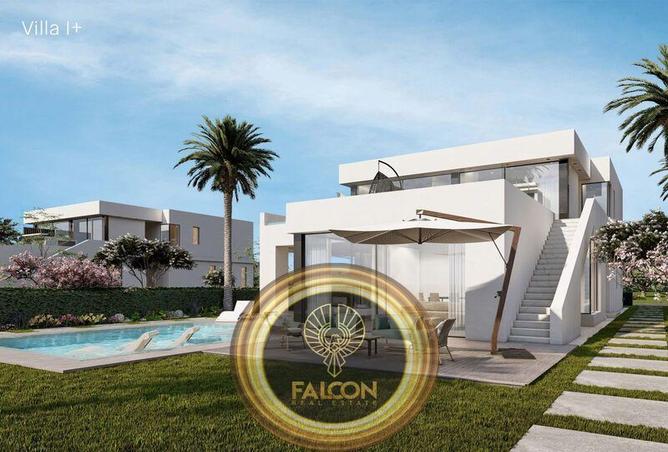 63135687 - Property Image 3