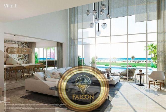 63135687 - Property Image 2