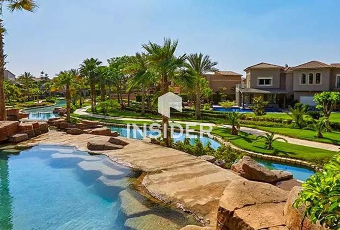 97442130 - صورة العقار 2