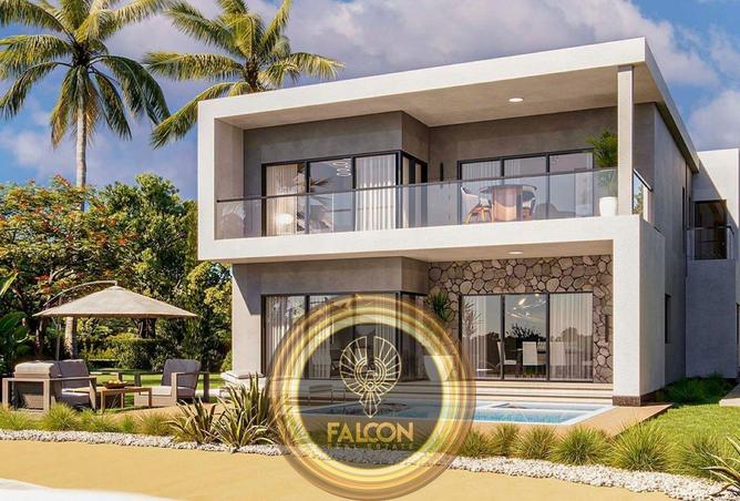 69572051 - صورة العقار 3