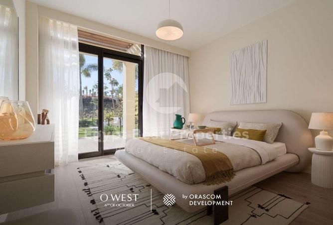 8697185 - صورة العقار 3